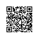 RC0805FR-074K32L QRCode