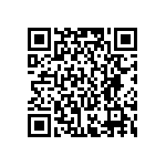 RC0805FR-074K3L QRCode