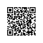 RC0805FR-074M42L QRCode