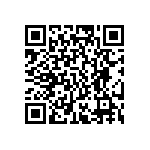 RC0805FR-074M75L QRCode