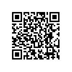 RC0805FR-074R02L QRCode