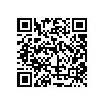 RC0805FR-074R22L QRCode