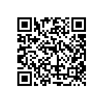 RC0805FR-074R32L QRCode