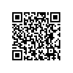 RC0805FR-074R53L QRCode