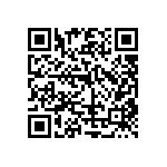 RC0805FR-074R64L QRCode