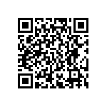 RC0805FR-074R75L QRCode