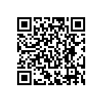 RC0805FR-074R87L QRCode