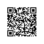 RC0805FR-0751R1L QRCode