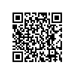 RC0805FR-0754R9L QRCode