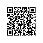 RC0805FR-0757K6L QRCode