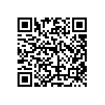 RC0805FR-0757R6L QRCode