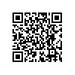 RC0805FR-07590RL QRCode