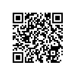 RC0805FR-0759KL QRCode