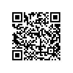 RC0805FR-075K11L QRCode