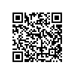 RC0805FR-075M11L QRCode