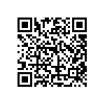 RC0805FR-075M23L QRCode