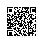 RC0805FR-075M76L QRCode