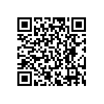 RC0805FR-075R49L QRCode