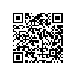 RC0805FR-075R9L QRCode