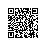 RC0805FR-07604KL QRCode