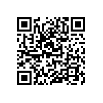 RC0805FR-07619KL QRCode