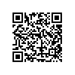 RC0805FR-0761R9L QRCode