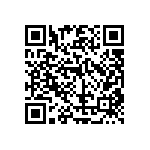 RC0805FR-07620KL QRCode