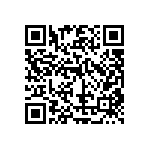 RC0805FR-07620RL QRCode