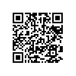 RC0805FR-0763R4L QRCode