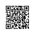 RC0805FR-07680KL QRCode