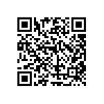 RC0805FR-07681KL QRCode