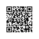 RC0805FR-07681RL QRCode