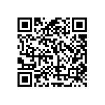 RC0805FR-0768KL QRCode