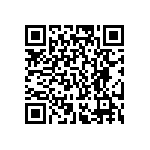 RC0805FR-076M19L QRCode