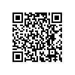 RC0805FR-076M2L QRCode