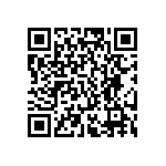 RC0805FR-076M49L QRCode