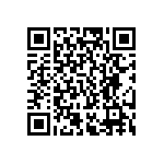 RC0805FR-076R19L QRCode