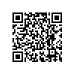 RC0805FR-076R8L QRCode