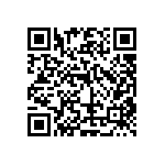 RC0805FR-0773R2L QRCode