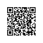 RC0805FR-07750KL QRCode