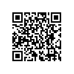 RC0805FR-07768RL QRCode