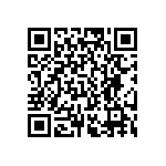 RC0805FR-0776K8L QRCode