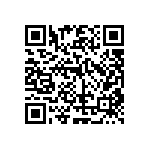 RC0805FR-07787KL QRCode