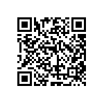 RC0805FR-07787RL QRCode