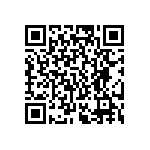 RC0805FR-0778K7L QRCode