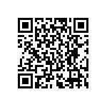 RC0805FR-0778R7L QRCode