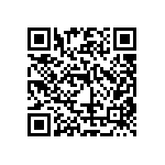 RC0805FR-077R68L QRCode