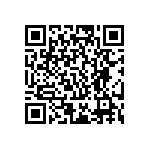 RC0805FR-07820KL QRCode