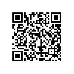 RC0805FR-07820RL QRCode