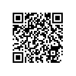 RC0805FR-0782KL QRCode